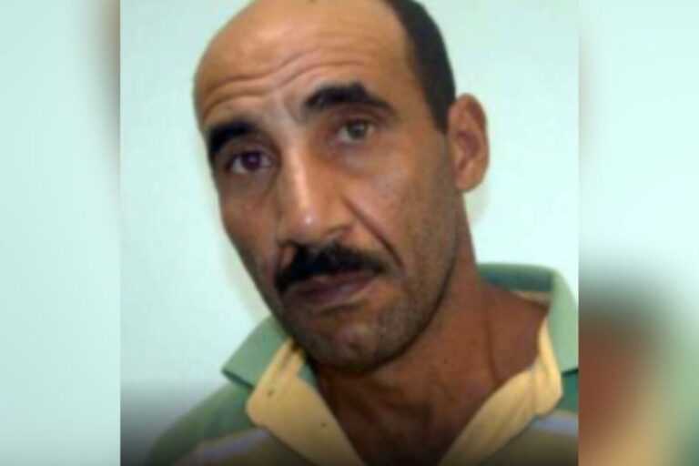 Quem é Rabicó, o imperador do tráfico no Complexo do Salgueiro quem-e-rabico,-o-imperador-do-trafico-no-complexo-do-salgueiro