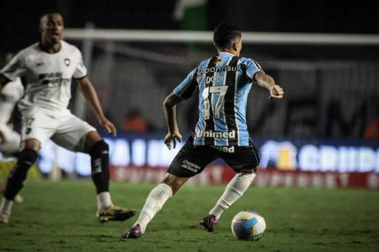 renato-pede-paciencia-a-torcida-do-gremio-apos-derrota-para-o-botafogo