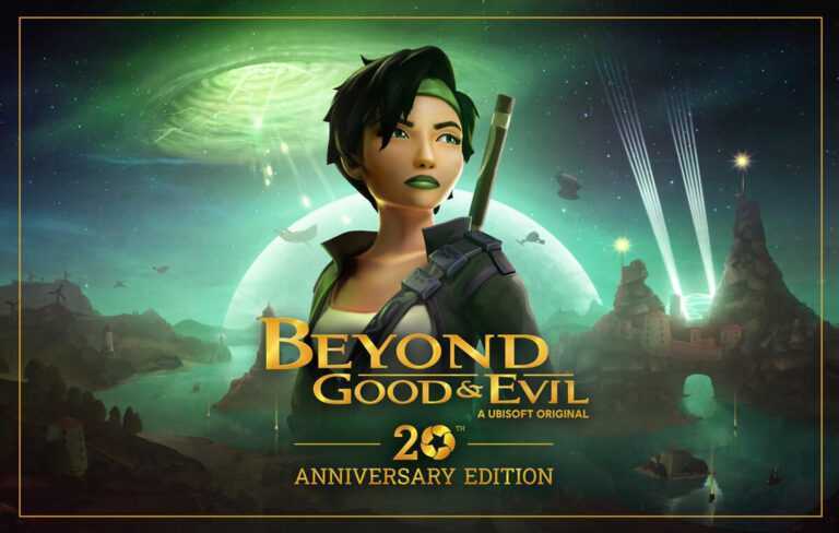 ubisoft-anuncia-edicao-especial-de-beyond-good-&-evil