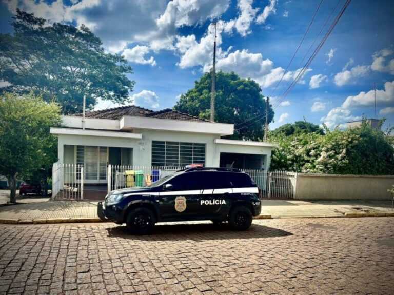 foragido-do-sistema-prisional-de-mirandopolis-e-preso-em-operacao-conjunta-em-itobi