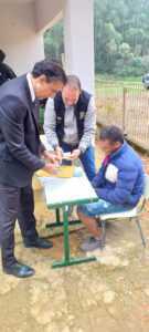 operacao-flagra-trabalho-analogo-a-escravidao-em-divinolandia