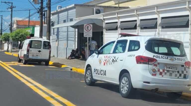 apos-visitar-filhos-e-se-desentender-com-a-ex-mulher,-homem-e-vitima-de-tentativa-de-homicidio