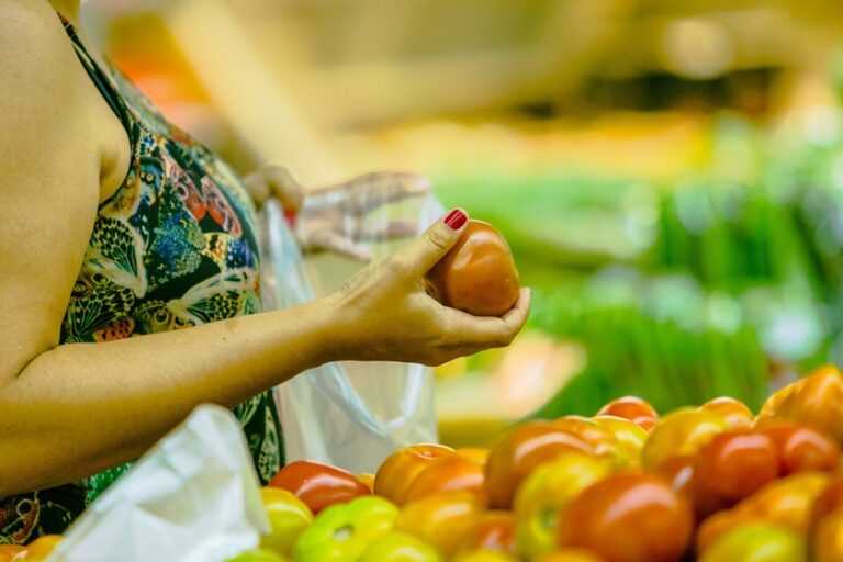 entenda-o-que-acontecera-se-governo-nao-cumprir-meta-de-inflacao