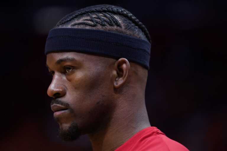 jimmy-butler-nao-planeja-assinar-extensao-com-o-heat,-diz-jornalista