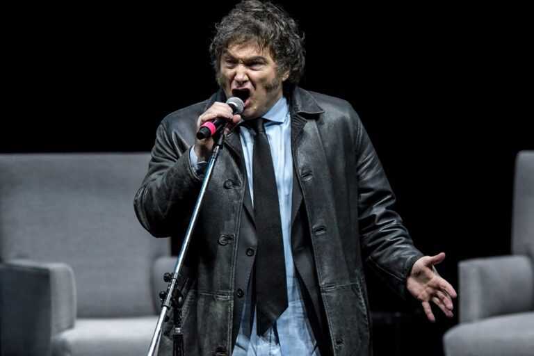 milei-nega-desculpa-a-lula-e-diz-que-ele-se-meteu-em-eleicao-argentina