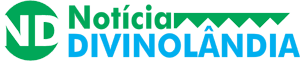 Notícia Divinolândia