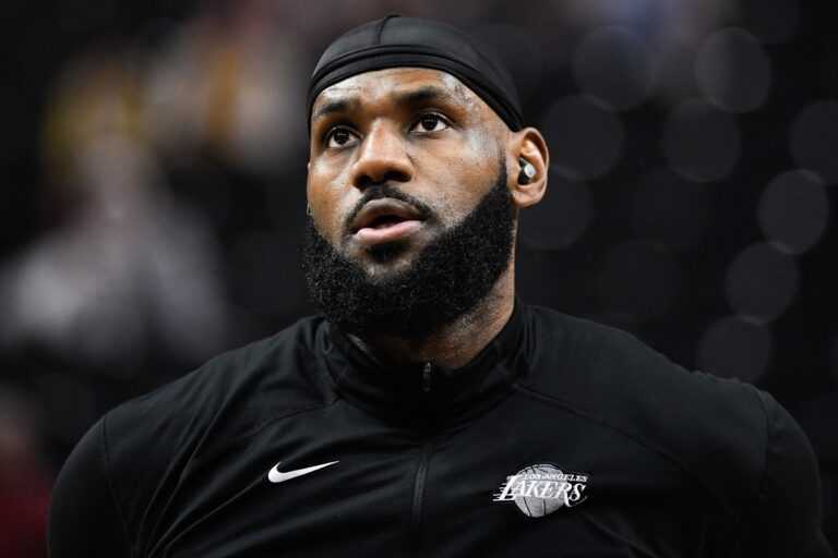 lebron-confirma-aposentadoria-da-selecao-apos-olimpiadas-de-paris