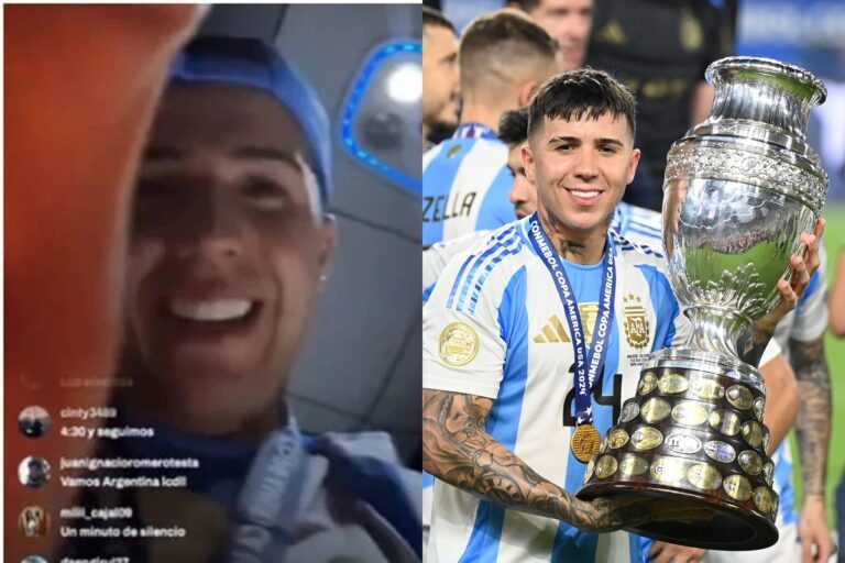 veja-quem-sao-jogadores-da-argentina-que-cantaram-musica-racista