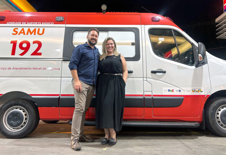 divinolandia-conquista-uma-nova-ambulancia-para-o-samu