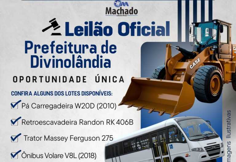 atencao,-divinolandia-e-regiao!