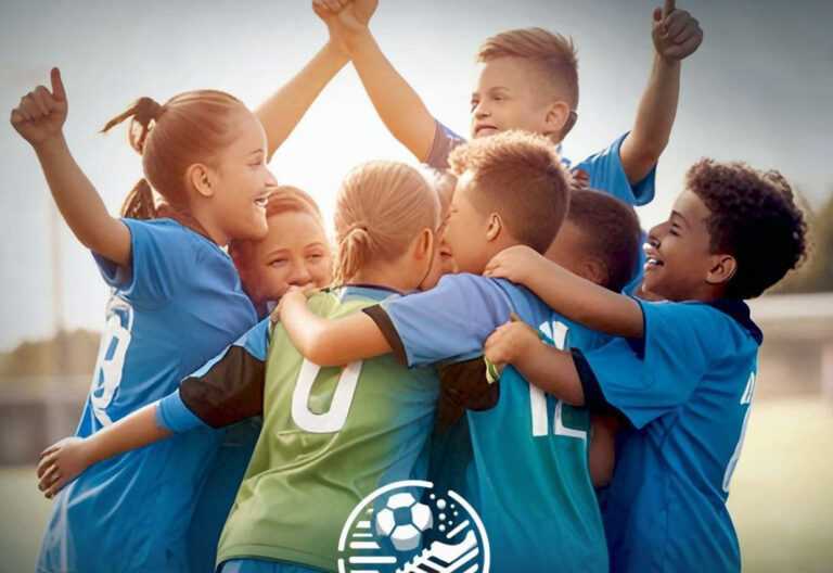 nova-escolinha-de-futebol-de-campo-chega-em-divinolandia!