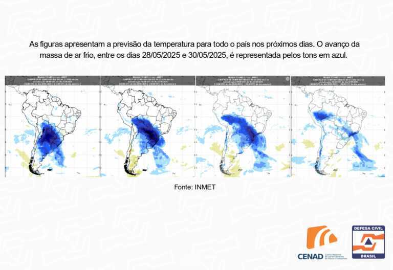 informativo-de-alerta-–-frente-fria-intensa
