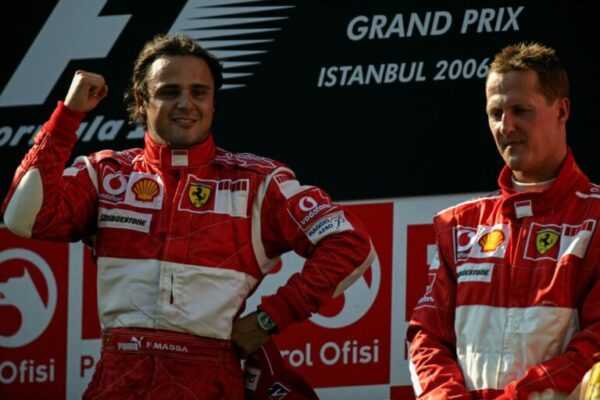 felipe-massa-vai-percorrer-por-sao-paulo-em-carro-da-stock-car