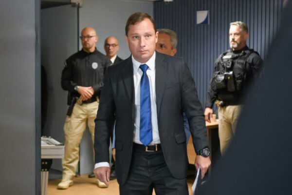 Apesar de críticas, delação preservou pena menor a Mauro Cid apesar-de-criticas,-delacao-garantiu-pena-menor-a-mauro-cid