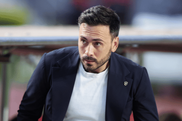 “Semana difícil psicologicamente para o elenco”, diz Davide Ancelotti “semana-dificil-psicologicamente-para-o-elenco”,-diz-davide-ancelotti