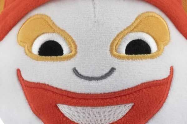 Atualização de Balatro é adiada para manter um ritmo de desenvolvimento saudável atualizacao-de-balatro-e-adiada-para-manter-um-ritmo-de-desenvolvimento-saudavel