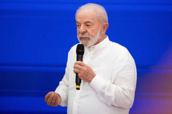 “Preconceito é uma doença”, diz Lula em acontecimento da Igualdade Racial “preconceito-e-uma-doenca”,-diz-lula-em-evento-da-igualdade-racial