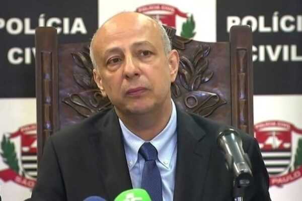 plano-de-execucoes-do-pcc-tinha-ex-delegado-assassinado-como-alvo