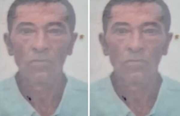 Homem de 69 anos morre depois de ser pisoteado por vaca na Bahia homem-de-69-anos-morre-apos-ser-pisoteado-por-vaca-na-bahia