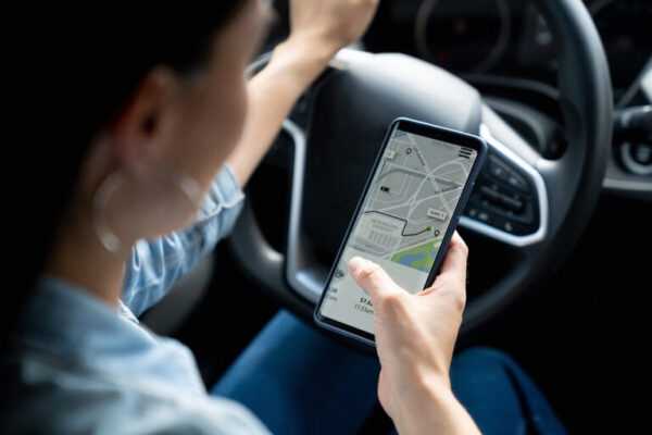 IBGE: 71,1% dos trabalhadores por aplicativos estão na informalidade ibge:-71,1%-dos-trabalhadores-por-aplicativos-estao-na-informalidade