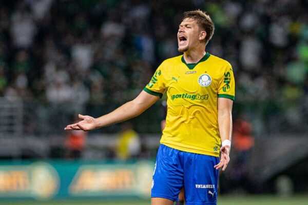 Fuchs admite cansaço do Palmeiras e confia em remontada contra a LDU fuchs-admite-cansaco-do-palmeiras-e-confia-em-remontada-contra-a-ldu