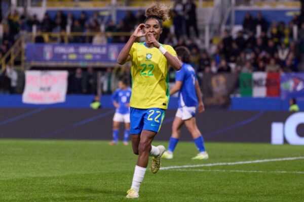 Seleção Brasileira vence e preserva tabu histórico contra Itália selecao-brasileira-vence-e-mantem-tabu-historico-contra-italia