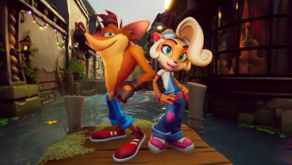 crash-bandicoot-vai-ganhar-serie-animada-na-netflix