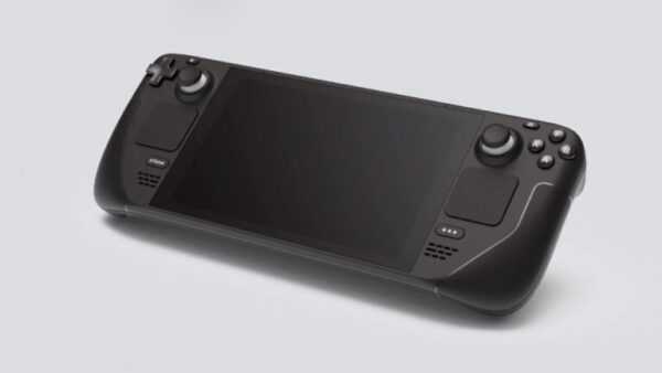 Steam Deck 2 pode ser lançado em 2028, aponta rumor steam-deck-2-pode-ser-lancado-em-2028,-aponta-rumor