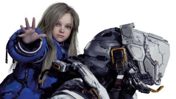 pragmata-vai-a-gold-e-deve-ser-lancado-na-data-prevista