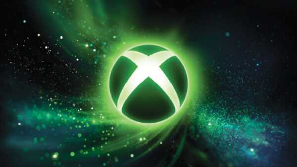 xbox-games-showcase-2026:-microsoft-aposta-forte-em-exclusivos,-grandes-retornos-e-novas-franquias