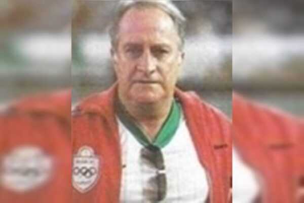 conheca-jose-faria,-treinador-brasileiro-que-se-tornou-idolo-no-marrocos